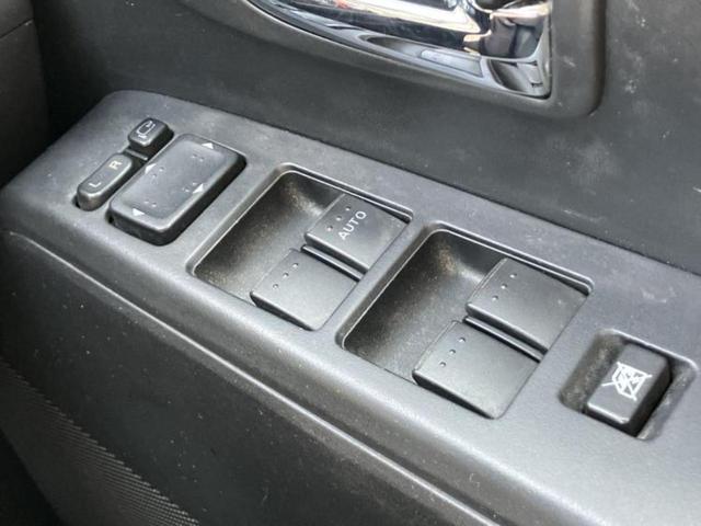 �v�d�b�`�q�r�i�E�B�[�J�[�Y�j�͑S���Q�T�O�X�ܓW�J�I��Ƃ̓s����A�ԗ������������Ȃ��ꍇ���������܂��B���X�O�ɂ��⍇��������