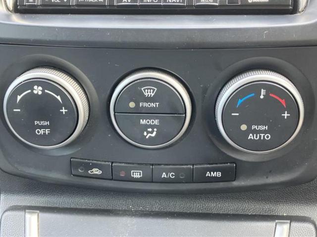 �v�d�b�`�q�r�̍݌Ƀy�[�W�����������������ɂ��肪�Ƃ��������܂��I�v�d�b�`�q�r�́u���q�l���v�����b�g�[�ɂ��q�l�̃J�[���C�t��S�͂ŃT�|�[�g�������܂��I