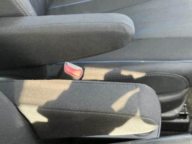 �S���ɓX�܂�W�J���Ă���̂łǂ��ł������񂹂��\�ł��I���̎Ԃ��C�ɂȂ邯�ǉ���������E�E�E�ƒ��߂�K�v�͂���܂���I���ʓr������K�v�ł��B