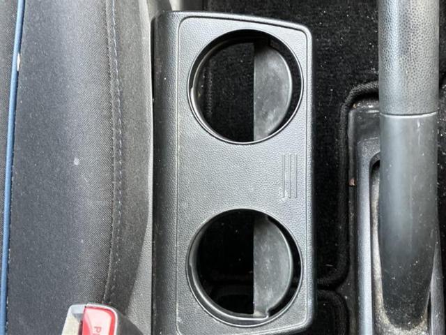 �u���̎Ԃ̎ʐ^�������ƌ������v�u��Ԃ��C�ɂȂ�v�u���̑����͂��Ă���H�v�ǂ�ȏ����ȋ^��ł����C�y�ɂ��₢���킹���������I