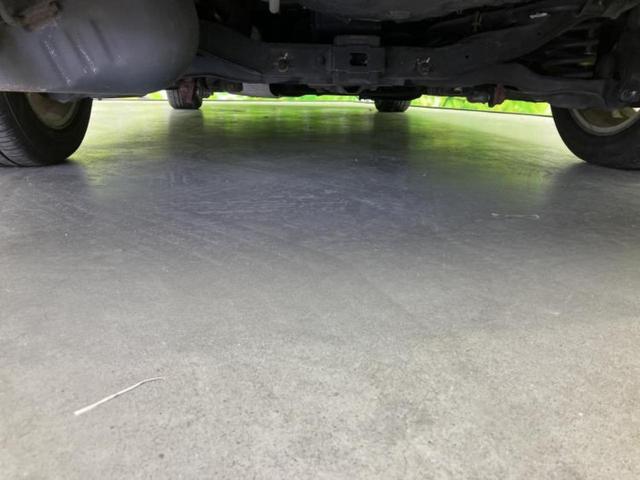 ���Ԃɍ��킹�Ė����ۏ؈ȊO�ɂ��A�ۏ͈ؔ́A���ԁA�������g�[�������L���ۏ؂����p�ӂ��Ă���܂��I���ÎԂ̍w�������߂Ăŕs���E�E�E�Ƃ������q�l�������S���������I