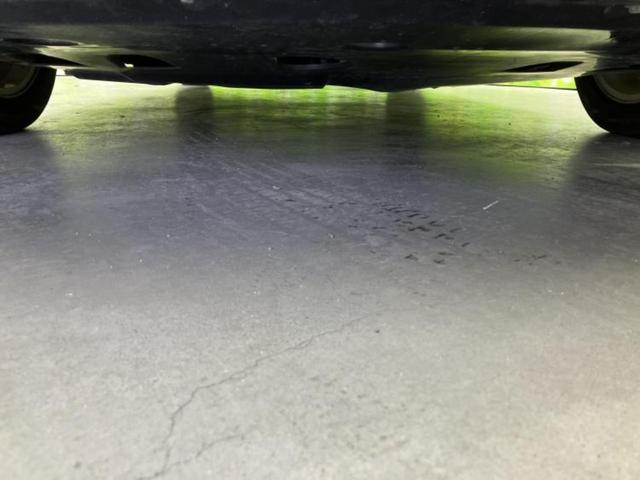 �v�d�b�`�q�r�i�E�B�[�J�[�Y�j�͑S���Q�T�O�X�ܓW�J�I��Ƃ̓s����A�ԗ������������Ȃ��ꍇ���������܂��B���X�O�ɂ��⍇��������