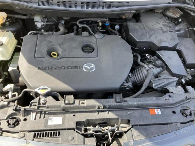 �S���ɓX�܂�W�J���Ă���̂łǂ��ł������񂹂��\�ł��I���̎Ԃ��C�ɂȂ邯�ǉ���������E�E�E�ƒ��߂�K�v�͂���܂���I���ʓr������K�v�ł��B