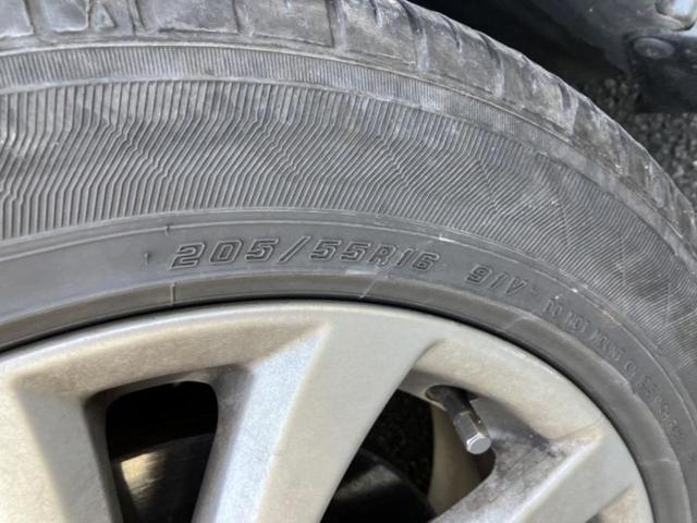 �v�d�b�`�q�r�ł͂قږ����V�����݌Ɏԗ�����ׂ��Ă���܂��I���q�l�̂�������������P�䂪�����Ƃv�d�b�`�q�r�ɂ���͂��ł��I