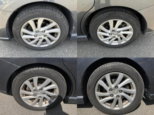 �l�b�g�ŎԂ����Ă��Ă��C���[�W���N���Ȃ��E�E�E�F�X�ȉ�Ђ�Ԃ����肷���ĉ����ǂ��̂�������Ȃ��E�E�E�������l���̂��q�l�I�����k�݂̂ł��n�j�ł��I�v�d�b�`�q�r�ł͒��Îԍw���̊�{�����`�����܂��I