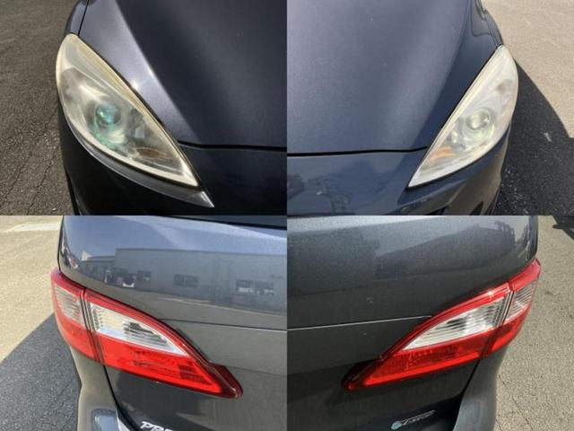 �v�d�b�`�q�r�ł͊e���k�Ȃɑ�^���j�^�[�����p�ӂ��Ă���܂��I���₷�����ʂł������ƑS���̍݌ɂ��������������܂��I���񂲗��X���҂����Ă���܂��I