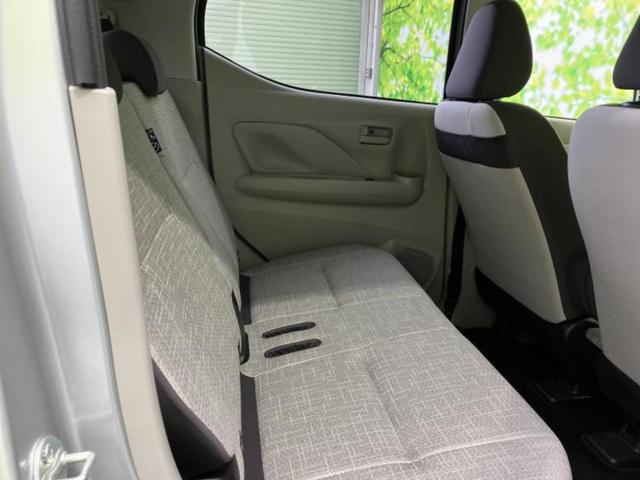 デイズ Ｘ　保証書／純正　９インチ　メモリーナビ／エマージェンシーブレーキ／アラウンドビューモニター／ドライブレコーダー　純正／ヘッドランプ　ＬＥＤ／ＵＳＢジャック／Ｂｌｕｅｔｏｏｔｈ接続／ＥＴＣ２．０　ドラレコ（6枚目）