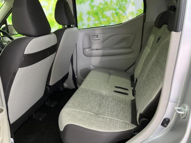 デイズ Ｘ　保証書／純正　９インチ　メモリーナビ／エマージェンシーブレーキ／アラウンドビューモニター／ドライブレコーダー　純正／ヘッドランプ　ＬＥＤ／ＵＳＢジャック／Ｂｌｕｅｔｏｏｔｈ接続／ＥＴＣ２．０　ドラレコ（8枚目）