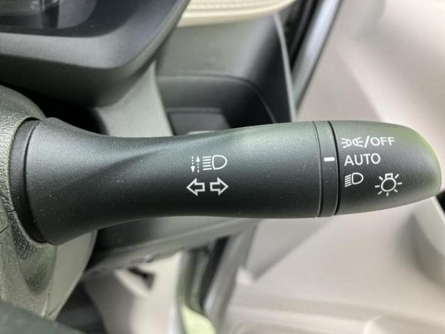 デイズ Ｘ　保証書／純正　９インチ　メモリーナビ／エマージェンシーブレーキ／アラウンドビューモニター／ドライブレコーダー　純正／ヘッドランプ　ＬＥＤ／ＵＳＢジャック／Ｂｌｕｅｔｏｏｔｈ接続／ＥＴＣ２．０　ドラレコ（15枚目）