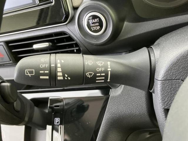 デイズ Ｘ　保証書／純正　９インチ　メモリーナビ／エマージェンシーブレーキ／アラウンドビューモニター／ドライブレコーダー　純正／ヘッドランプ　ＬＥＤ／ＵＳＢジャック／Ｂｌｕｅｔｏｏｔｈ接続／ＥＴＣ２．０　ドラレコ（16枚目）