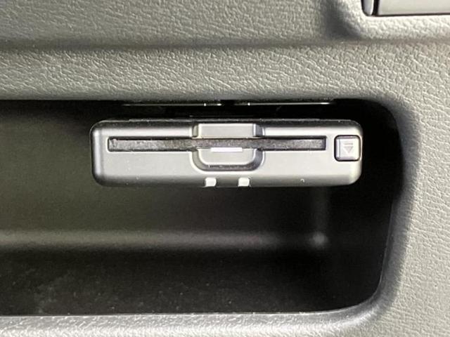 デイズ Ｘ　保証書／純正　９インチ　メモリーナビ／エマージェンシーブレーキ／アラウンドビューモニター／ドライブレコーダー　純正／ヘッドランプ　ＬＥＤ／ＵＳＢジャック／Ｂｌｕｅｔｏｏｔｈ接続／ＥＴＣ２．０　ドラレコ（18枚目）