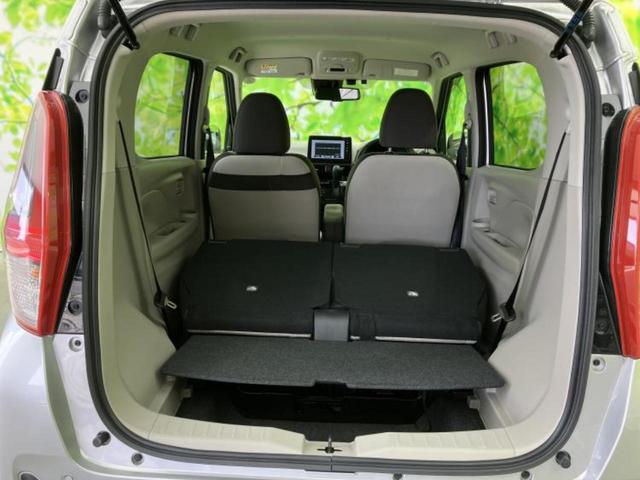 デイズ Ｘ　保証書／純正　９インチ　メモリーナビ／エマージェンシーブレーキ／アラウンドビューモニター／ドライブレコーダー　純正／ヘッドランプ　ＬＥＤ／ＵＳＢジャック／Ｂｌｕｅｔｏｏｔｈ接続／ＥＴＣ２．０　ドラレコ（20枚目）