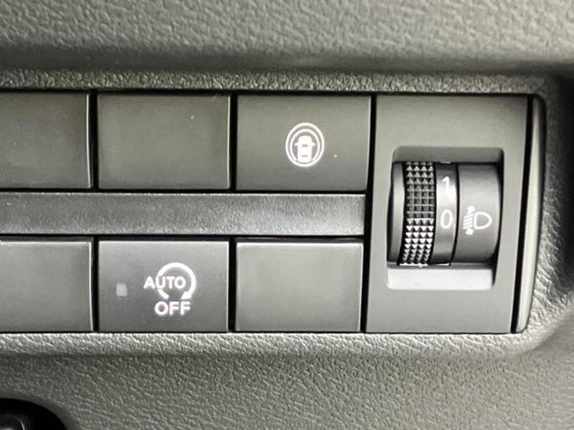 デイズ Ｘ　保証書／純正　９インチ　メモリーナビ／エマージェンシーブレーキ／アラウンドビューモニター／ドライブレコーダー　純正／ヘッドランプ　ＬＥＤ／ＵＳＢジャック／Ｂｌｕｅｔｏｏｔｈ接続／ＥＴＣ２．０　ドラレコ（25枚目）