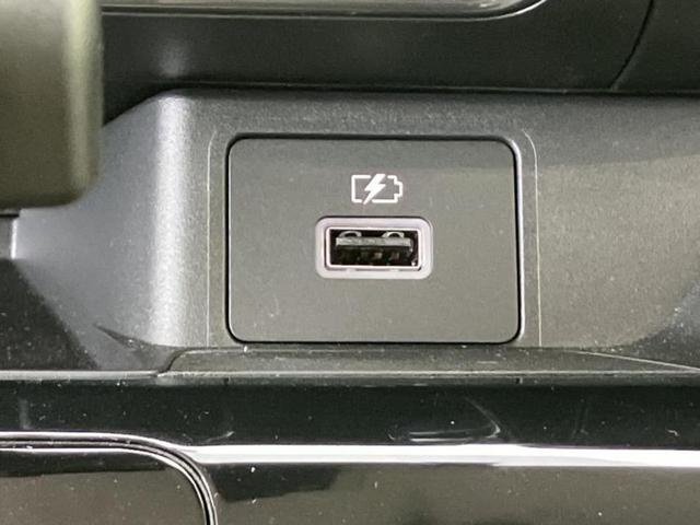 デイズ Ｘ　保証書／純正　９インチ　メモリーナビ／エマージェンシーブレーキ／アラウンドビューモニター／ドライブレコーダー　純正／ヘッドランプ　ＬＥＤ／ＵＳＢジャック／Ｂｌｕｅｔｏｏｔｈ接続／ＥＴＣ２．０　ドラレコ（26枚目）