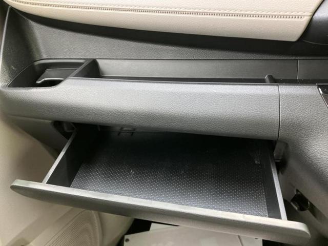 デイズ Ｘ　保証書／純正　９インチ　メモリーナビ／エマージェンシーブレーキ／アラウンドビューモニター／ドライブレコーダー　純正／ヘッドランプ　ＬＥＤ／ＵＳＢジャック／Ｂｌｕｅｔｏｏｔｈ接続／ＥＴＣ２．０　ドラレコ（32枚目）