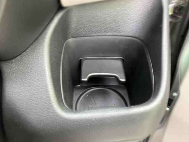 デイズ Ｘ　保証書／純正　９インチ　メモリーナビ／エマージェンシーブレーキ／アラウンドビューモニター／ドライブレコーダー　純正／ヘッドランプ　ＬＥＤ／ＵＳＢジャック／Ｂｌｕｅｔｏｏｔｈ接続／ＥＴＣ２．０　ドラレコ（33枚目）