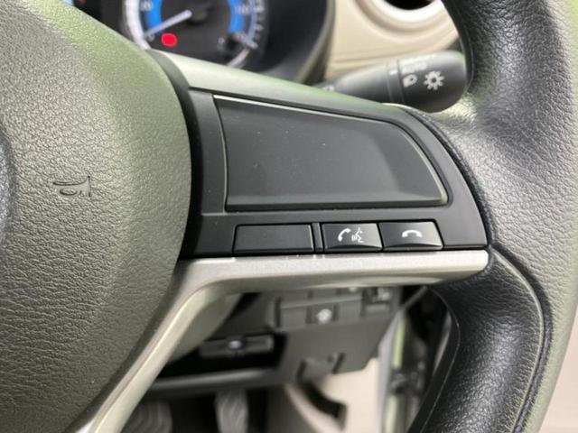 デイズ Ｘ　保証書／純正　９インチ　メモリーナビ／エマージェンシーブレーキ／アラウンドビューモニター／ドライブレコーダー　純正／ヘッドランプ　ＬＥＤ／ＵＳＢジャック／Ｂｌｕｅｔｏｏｔｈ接続／ＥＴＣ２．０　ドラレコ（35枚目）