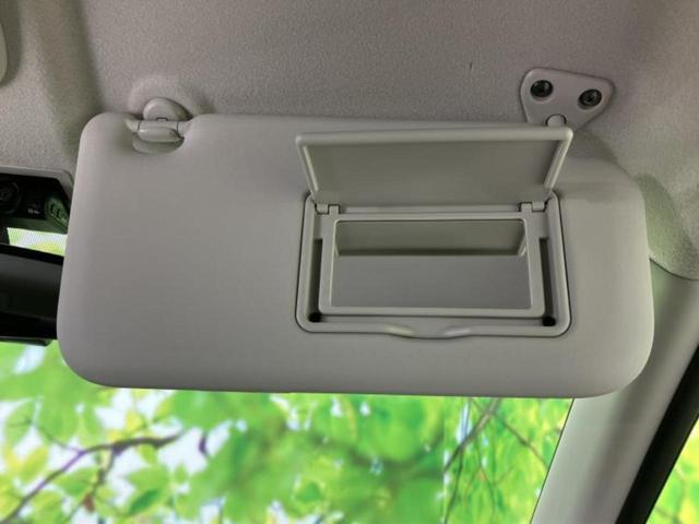 デイズ Ｘ　保証書／純正　９インチ　メモリーナビ／エマージェンシーブレーキ／アラウンドビューモニター／ドライブレコーダー　純正／ヘッドランプ　ＬＥＤ／ＵＳＢジャック／Ｂｌｕｅｔｏｏｔｈ接続／ＥＴＣ２．０　ドラレコ（36枚目）