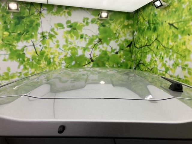 デイズ Ｘ　保証書／純正　９インチ　メモリーナビ／エマージェンシーブレーキ／アラウンドビューモニター／ドライブレコーダー　純正／ヘッドランプ　ＬＥＤ／ＵＳＢジャック／Ｂｌｕｅｔｏｏｔｈ接続／ＥＴＣ２．０　ドラレコ（42枚目）