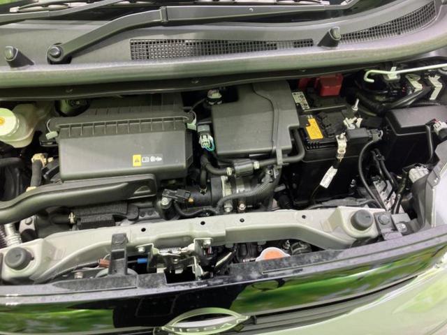 デイズ Ｘ　保証書／純正　９インチ　メモリーナビ／エマージェンシーブレーキ／アラウンドビューモニター／ドライブレコーダー　純正／ヘッドランプ　ＬＥＤ／ＵＳＢジャック／Ｂｌｕｅｔｏｏｔｈ接続／ＥＴＣ２．０　ドラレコ（43枚目）