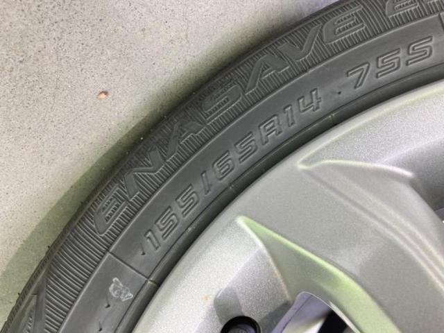 デイズ Ｘ　保証書／純正　９インチ　メモリーナビ／エマージェンシーブレーキ／アラウンドビューモニター／ドライブレコーダー　純正／ヘッドランプ　ＬＥＤ／ＵＳＢジャック／Ｂｌｕｅｔｏｏｔｈ接続／ＥＴＣ２．０　ドラレコ（45枚目）