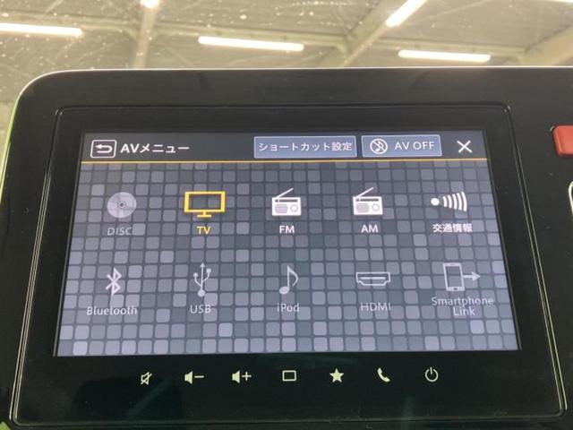 スペーシアカスタム ハイブリッドＸＳ　保証書／純正　９インチ　メモリーナビ／セーフティサポート（スズキ）／両側電動スライドドア／シートヒーター　前席／全方位モニター／ヘッドランプ　ＬＥＤ／アイドリングストップ／クルーズコントロール（11枚目）