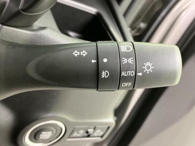 スペーシアカスタム ハイブリッドＸＳ　保証書／純正　９インチ　メモリーナビ／セーフティサポート（スズキ）／両側電動スライドドア／シートヒーター　前席／全方位モニター／ヘッドランプ　ＬＥＤ／アイドリングストップ／クルーズコントロール（17枚目）