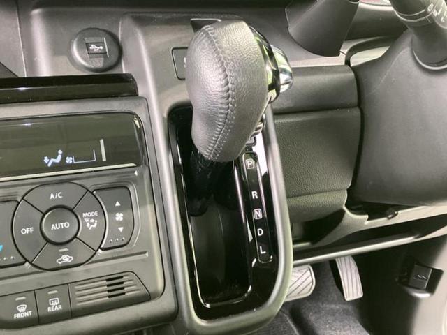 スペーシアカスタム ハイブリッドＸＳ　保証書／純正　９インチ　メモリーナビ／セーフティサポート（スズキ）／両側電動スライドドア／シートヒーター　前席／全方位モニター／ヘッドランプ　ＬＥＤ／アイドリングストップ／クルーズコントロール（25枚目）