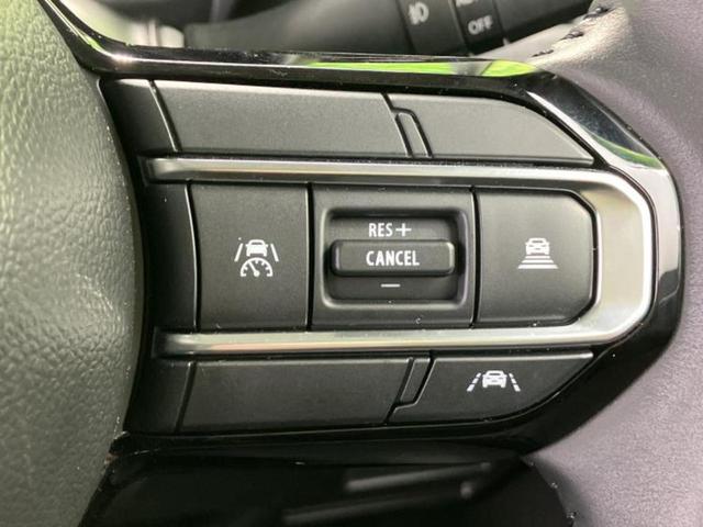 スペーシアカスタム ハイブリッドＸＳ　保証書／純正　９インチ　メモリーナビ／セーフティサポート（スズキ）／両側電動スライドドア／シートヒーター　前席／全方位モニター／ヘッドランプ　ＬＥＤ／アイドリングストップ／クルーズコントロール（27枚目）