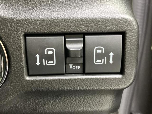 スペーシアカスタム ハイブリッドＸＳ　保証書／純正　９インチ　メモリーナビ／セーフティサポート（スズキ）／両側電動スライドドア／シートヒーター　前席／全方位モニター／ヘッドランプ　ＬＥＤ／アイドリングストップ／クルーズコントロール（28枚目）