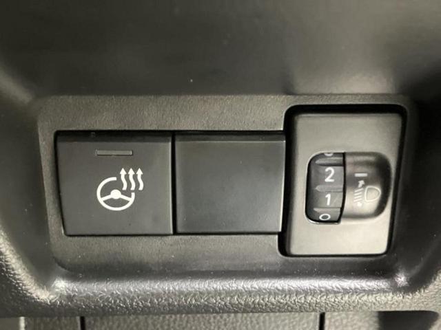 スペーシアカスタム ハイブリッドＸＳ　保証書／純正　９インチ　メモリーナビ／セーフティサポート（スズキ）／両側電動スライドドア／シートヒーター　前席／全方位モニター／ヘッドランプ　ＬＥＤ／アイドリングストップ／クルーズコントロール（29枚目）