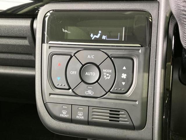 スペーシアカスタム ハイブリッドＸＳ　保証書／純正　９インチ　メモリーナビ／セーフティサポート（スズキ）／両側電動スライドドア／シートヒーター　前席／全方位モニター／ヘッドランプ　ＬＥＤ／アイドリングストップ／クルーズコントロール（31枚目）