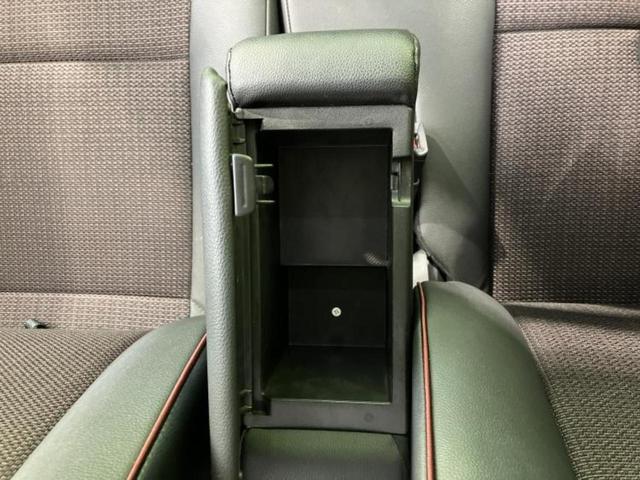 スペーシアカスタム ハイブリッドＸＳ　保証書／純正　９インチ　メモリーナビ／セーフティサポート（スズキ）／両側電動スライドドア／シートヒーター　前席／全方位モニター／ヘッドランプ　ＬＥＤ／アイドリングストップ／クルーズコントロール（33枚目）