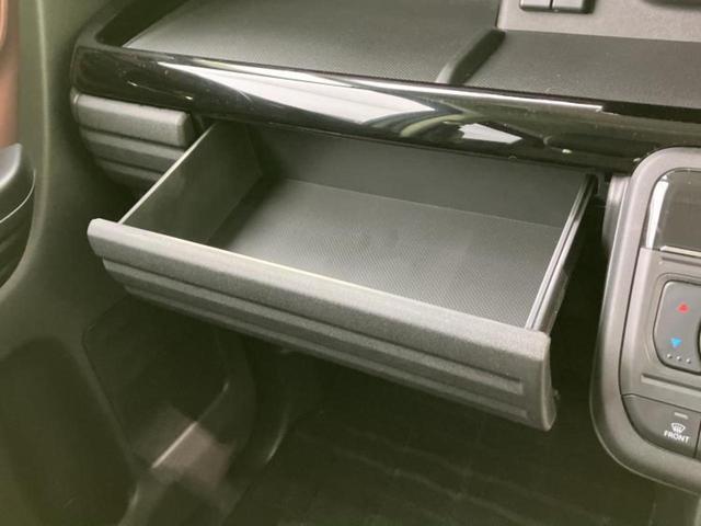 スペーシアカスタム ハイブリッドＸＳ　保証書／純正　９インチ　メモリーナビ／セーフティサポート（スズキ）／両側電動スライドドア／シートヒーター　前席／全方位モニター／ヘッドランプ　ＬＥＤ／アイドリングストップ／クルーズコントロール（34枚目）