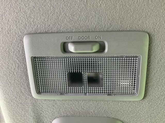 スペーシアカスタム ハイブリッドＸＳ　保証書／純正　９インチ　メモリーナビ／セーフティサポート（スズキ）／両側電動スライドドア／シートヒーター　前席／全方位モニター／ヘッドランプ　ＬＥＤ／アイドリングストップ／クルーズコントロール（35枚目）