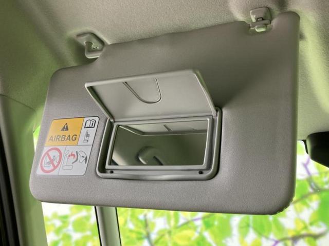 スペーシアカスタム ハイブリッドＸＳ　保証書／純正　９インチ　メモリーナビ／セーフティサポート（スズキ）／両側電動スライドドア／シートヒーター　前席／全方位モニター／ヘッドランプ　ＬＥＤ／アイドリングストップ／クルーズコントロール（37枚目）