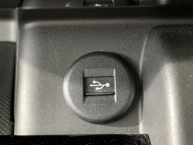 スペーシアカスタム ハイブリッドＸＳ　保証書／純正　９インチ　メモリーナビ／セーフティサポート（スズキ）／両側電動スライドドア／シートヒーター　前席／全方位モニター／ヘッドランプ　ＬＥＤ／アイドリングストップ／クルーズコントロール（38枚目）