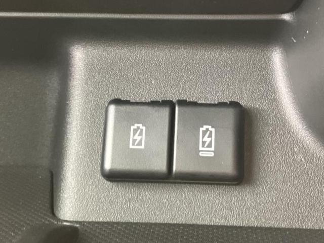 スペーシアカスタム ハイブリッドＸＳ　保証書／純正　９インチ　メモリーナビ／セーフティサポート（スズキ）／両側電動スライドドア／シートヒーター　前席／全方位モニター／ヘッドランプ　ＬＥＤ／アイドリングストップ／クルーズコントロール（39枚目）