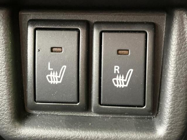 スペーシアカスタム ハイブリッドＸＳ　保証書／純正　９インチ　メモリーナビ／セーフティサポート（スズキ）／両側電動スライドドア／シートヒーター　前席／全方位モニター／ヘッドランプ　ＬＥＤ／アイドリングストップ／クルーズコントロール（40枚目）