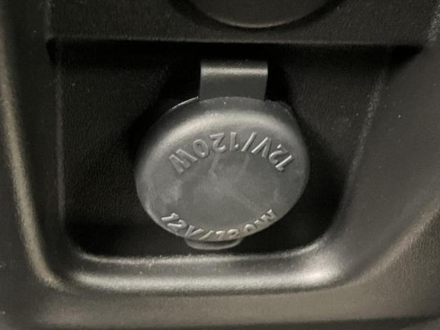 スペーシアカスタム ハイブリッドＸＳ　保証書／純正　９インチ　メモリーナビ／セーフティサポート（スズキ）／両側電動スライドドア／シートヒーター　前席／全方位モニター／ヘッドランプ　ＬＥＤ／アイドリングストップ／クルーズコントロール（41枚目）