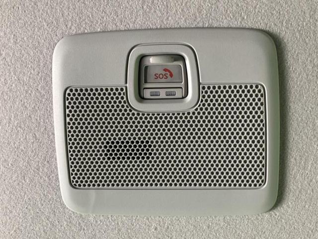 スペーシアカスタム ハイブリッドＸＳ　保証書／純正　９インチ　メモリーナビ／セーフティサポート（スズキ）／両側電動スライドドア／シートヒーター　前席／全方位モニター／ヘッドランプ　ＬＥＤ／アイドリングストップ／クルーズコントロール（42枚目）