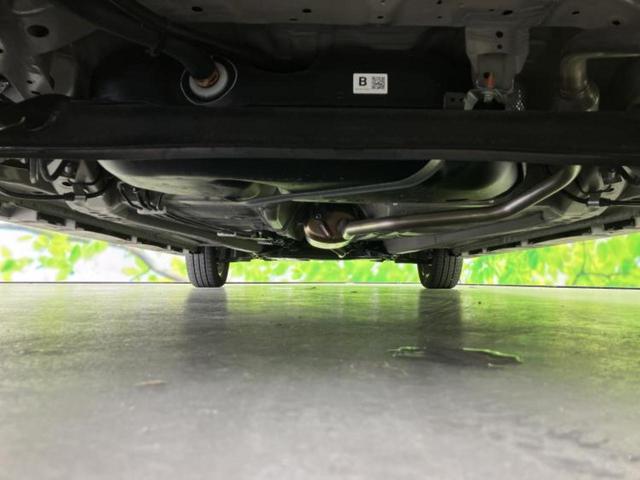 スペーシアカスタム ハイブリッドＸＳ　保証書／純正　９インチ　メモリーナビ／セーフティサポート（スズキ）／両側電動スライドドア／シートヒーター　前席／全方位モニター／ヘッドランプ　ＬＥＤ／アイドリングストップ／クルーズコントロール（46枚目）