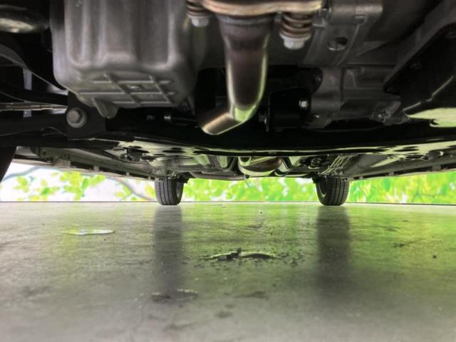 スペーシアカスタム ハイブリッドＸＳ　保証書／純正　９インチ　メモリーナビ／セーフティサポート（スズキ）／両側電動スライドドア／シートヒーター　前席／全方位モニター／ヘッドランプ　ＬＥＤ／アイドリングストップ／クルーズコントロール（47枚目）