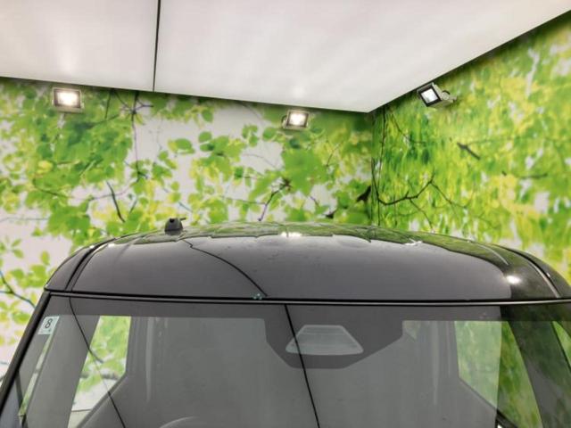 スペーシアカスタム ハイブリッドＸＳ　保証書／純正　９インチ　メモリーナビ／セーフティサポート（スズキ）／両側電動スライドドア／シートヒーター　前席／全方位モニター／ヘッドランプ　ＬＥＤ／アイドリングストップ／クルーズコントロール（48枚目）