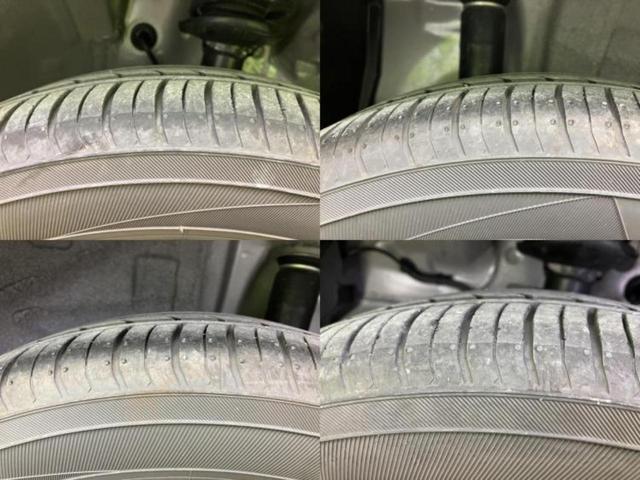 スペーシアカスタム ハイブリッドＸＳ　保証書／純正　９インチ　メモリーナビ／セーフティサポート（スズキ）／両側電動スライドドア／シートヒーター　前席／全方位モニター／ヘッドランプ　ＬＥＤ／アイドリングストップ／クルーズコントロール（49枚目）