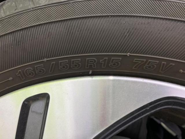 スペーシアカスタム ハイブリッドＸＳ　保証書／純正　９インチ　メモリーナビ／セーフティサポート（スズキ）／両側電動スライドドア／シートヒーター　前席／全方位モニター／ヘッドランプ　ＬＥＤ／アイドリングストップ／クルーズコントロール（50枚目）