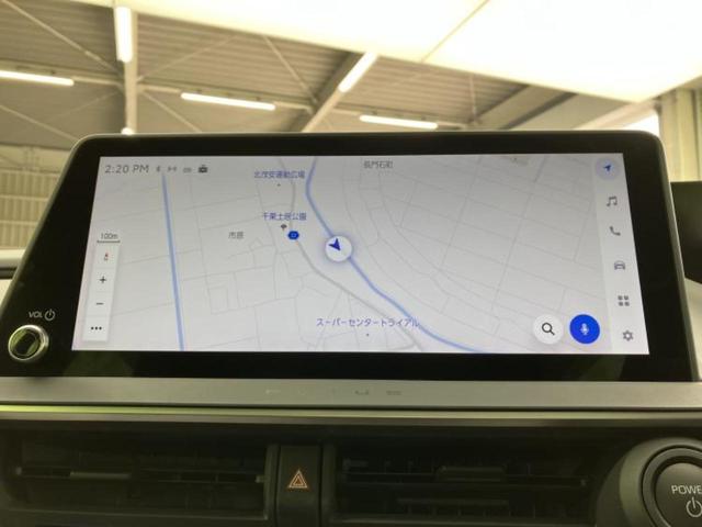プリウス Ｚ　ガラスルーフ／保証書／ディスプレイオーディオ／デジタルインナーミラー／トヨタセーフティセンス／エアーシート　前席／全方位モニター／車線逸脱防止支援システム／シート　合皮　衝突被害軽減システム　ドラレコ（10枚目）