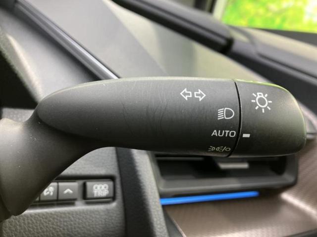 プリウス Ｚ　ガラスルーフ／保証書／ディスプレイオーディオ／デジタルインナーミラー／トヨタセーフティセンス／エアーシート　前席／全方位モニター／車線逸脱防止支援システム／シート　合皮　衝突被害軽減システム　ドラレコ（17枚目）