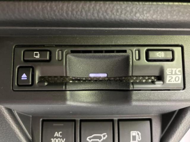 プリウス Ｚ　ガラスルーフ／保証書／ディスプレイオーディオ／デジタルインナーミラー／トヨタセーフティセンス／エアーシート　前席／全方位モニター／車線逸脱防止支援システム／シート　合皮　衝突被害軽減システム　ドラレコ（27枚目）