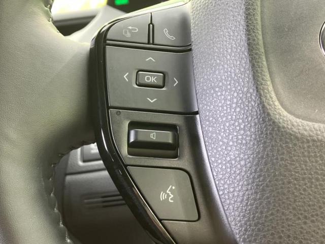 プリウス Ｚ　ガラスルーフ／保証書／ディスプレイオーディオ／デジタルインナーミラー／トヨタセーフティセンス／エアーシート　前席／全方位モニター／車線逸脱防止支援システム／シート　合皮　衝突被害軽減システム　ドラレコ（28枚目）